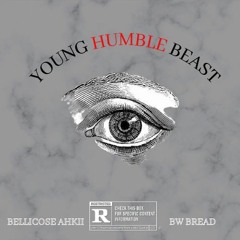 Checks Hit (feat. Bellicose)