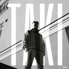 Taki (Freestyle)