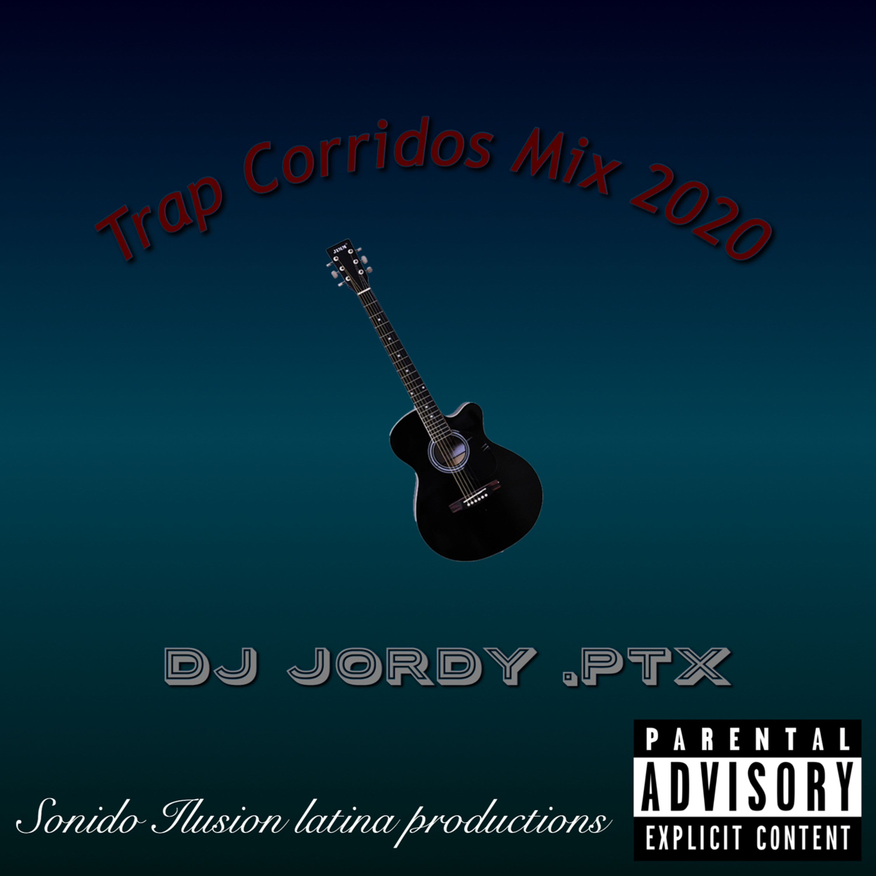 DjJordy.ptx