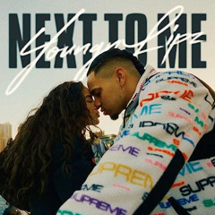 Youngn Lipz - Ignition x Next To Me TAPZMiX