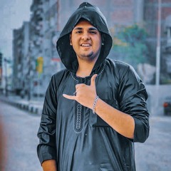 وشك صداده🤙🎭