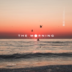 MORNING (ACOUSTIC)
