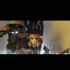 Royale - Badman Kingdom