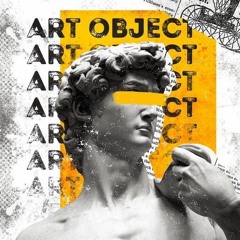 Do Tao Làm - Mixnonstop Si Sex