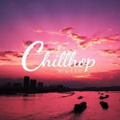 Romantic Neo Soul Instrumental x Chill R&b Vibe Instrumental x Lofi Beat -4U- 2024