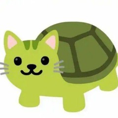 turt. creds DJ PDM and ломку