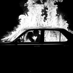 HYPNOTIZED - Bang & Charlie Ego