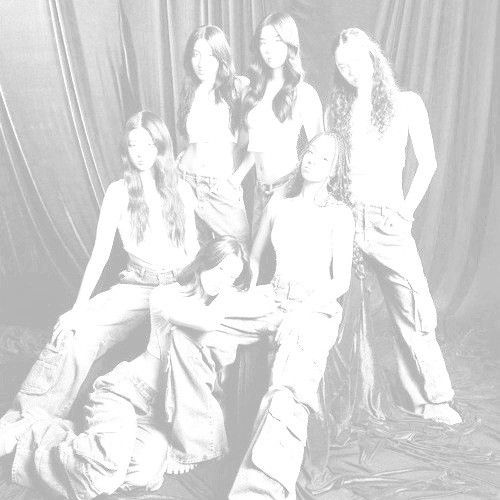 KATSEYE - Game Boy (Remix)