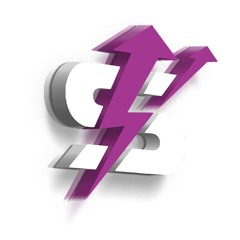 Seo Agency Gurgaon India