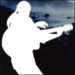 01 Mike Craghead - Wanting You