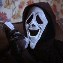 SCARY MOVIE PROD DDELACRZ