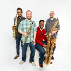 Goldberg Variations - Aria da Capo, BWV 988