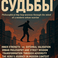 ЛАБОРАТОРИЯ СУДЬБЫ