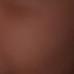 @ProdEthxn! - BackNFourth