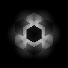 Andy Meyer - Hyperfocus