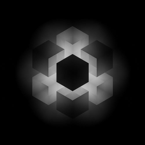 Andy Meyer - Hyperfocus