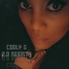 Rebirth