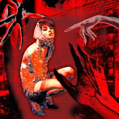 me & the devil (HARDCORE)