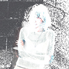 let me go
