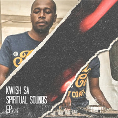 Iskhathi (Main Mix) [feat. BRG & C'buda M]