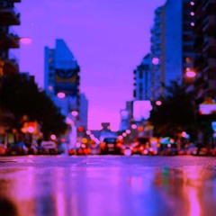 Dream Phonk