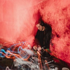 Filth at the Lab - 140, UK Bass, Dubstep, House, Techno