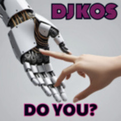 DJ Kos