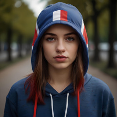 Chemin de liberte
