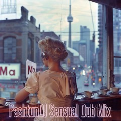 Ma.Mo. ( PashtunDJ Sensual Dub Mix )