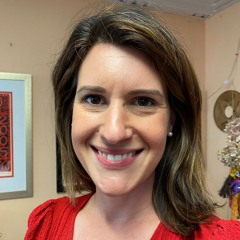 UW Professor Allison Prasch Discusses the Debate, the Election, and Political Violence