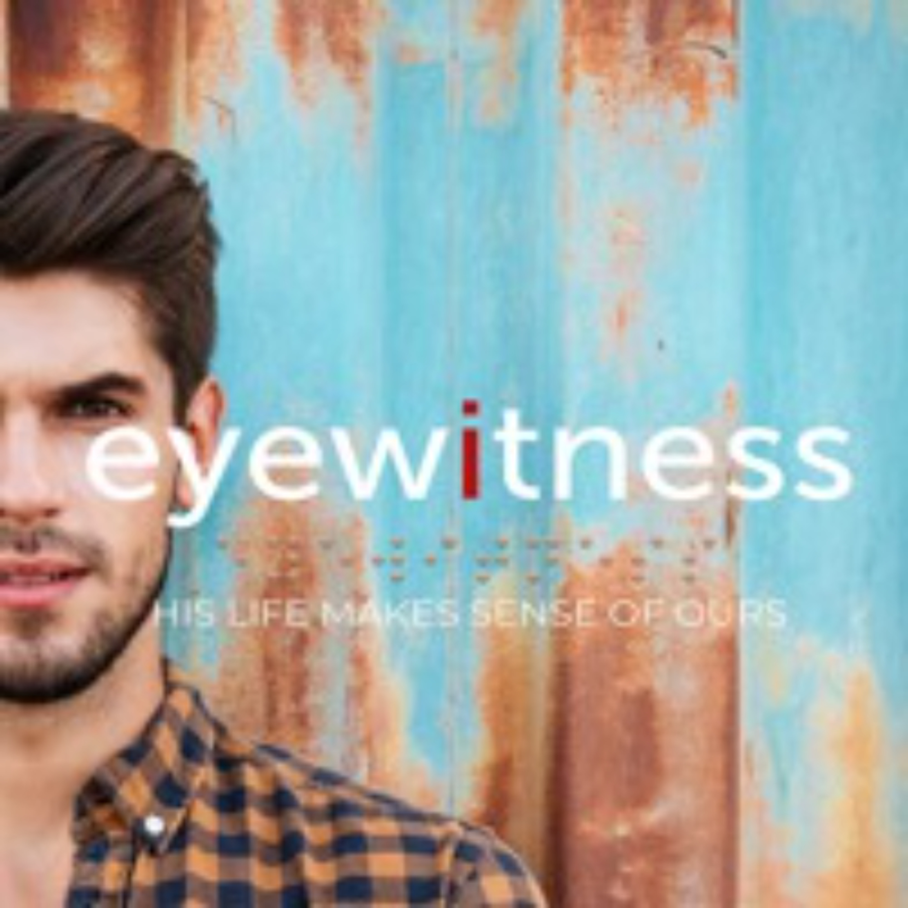 4 OF 6 Hs | EYEWITNESS episode artwork