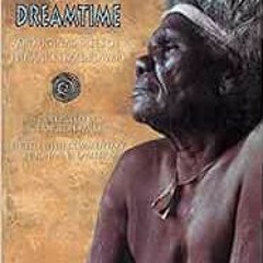Read online Wise Women of the Dreamtime: Aboriginal Tales of the Ancestral Powers by K. Langloh Park