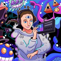 To Be Silent Dubstep