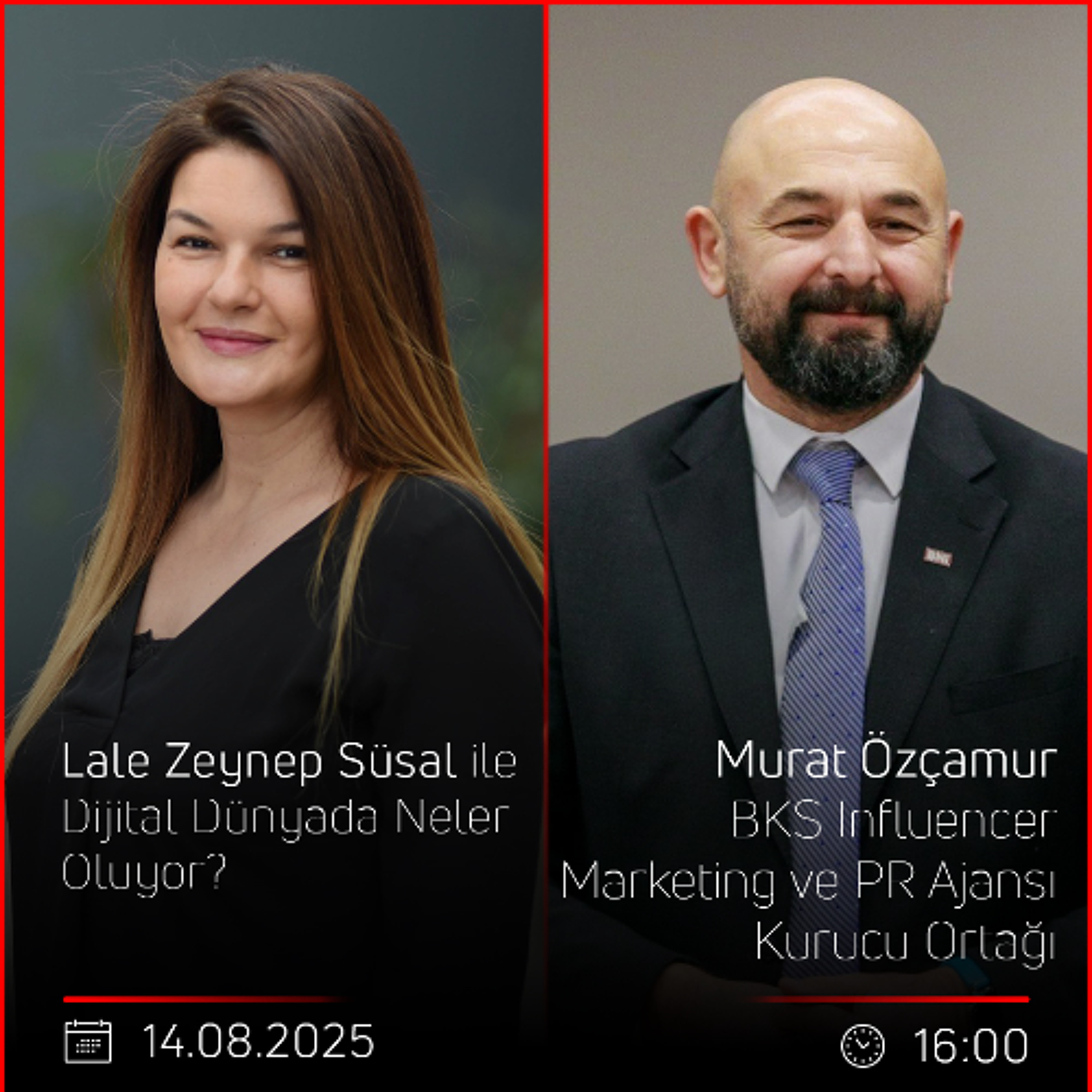 Endüstri Radyo