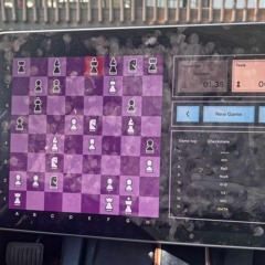 duulic + viss - come & go (split) [slump audios exclusive]