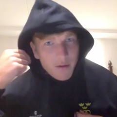 Avsnitt 141: Dr Dre Göransson