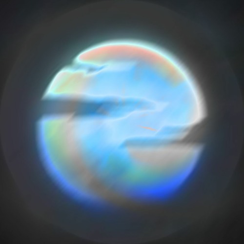 FULLMOON PT.1 (drugslutt)