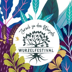 DJ-Set 08.06.2024 Rootsector Labelnight @Wurzelfestival