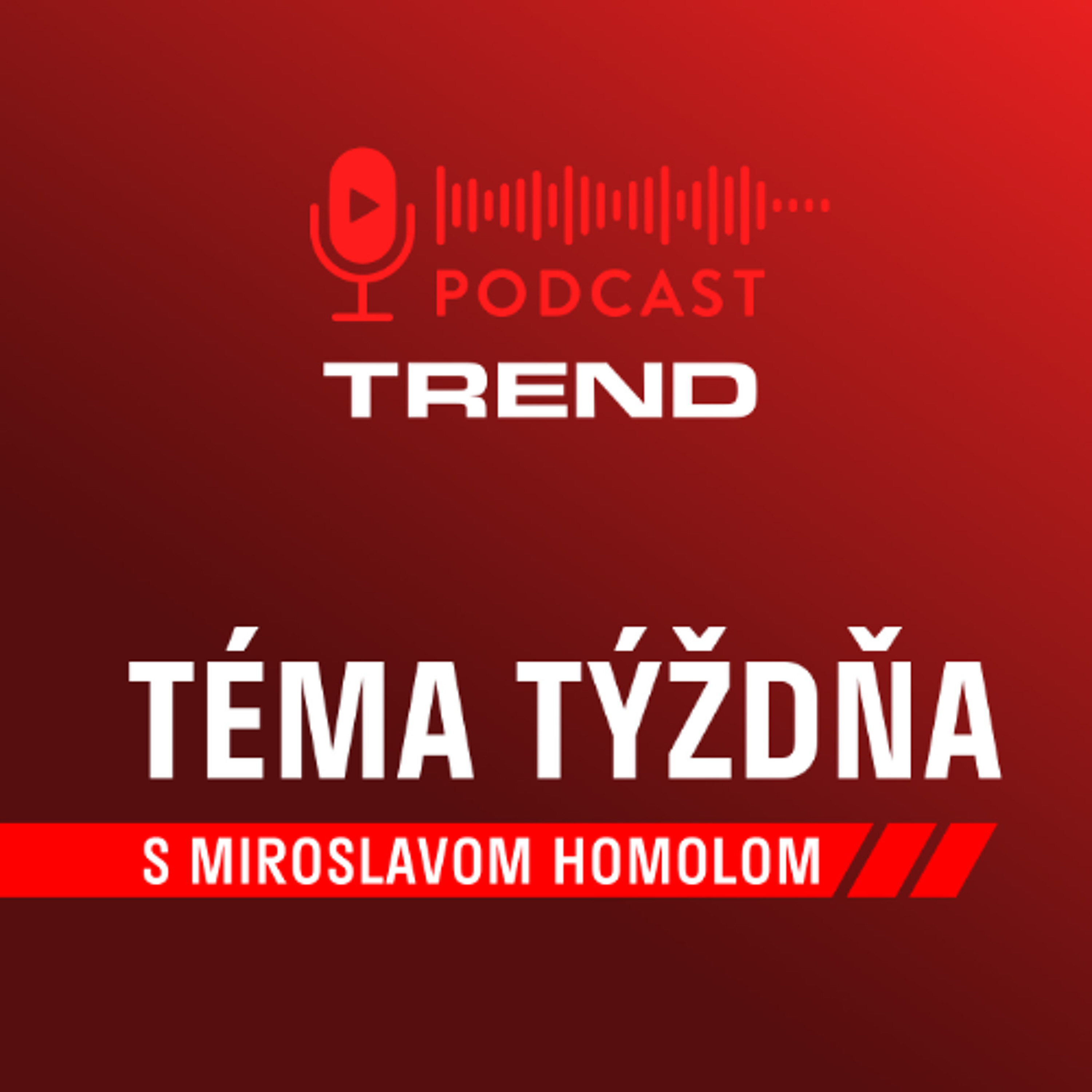 Staré paneláky požiera tvrdohlavosť. Kto váha, zaplatí dvojnásobne
