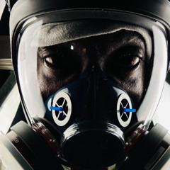 2. MP - This not That