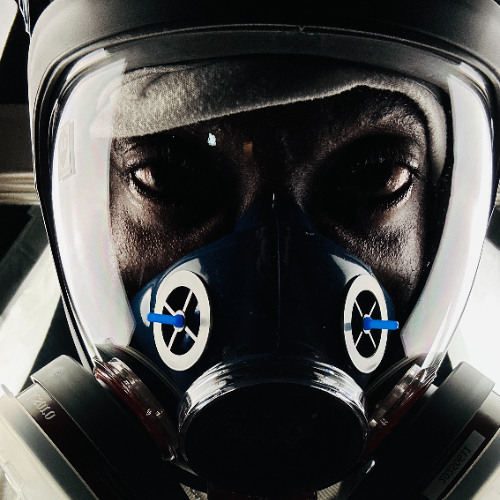 2. MP - This not That