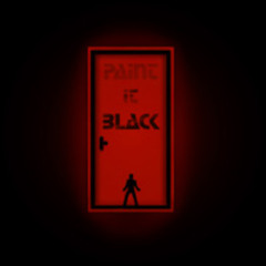 The Rolling Stones - Paint It, Black (C.E.V Hard Trance Bootleg)