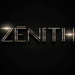 WATCH! Zénith Season 2 Episode  Online-KmNV4bNd