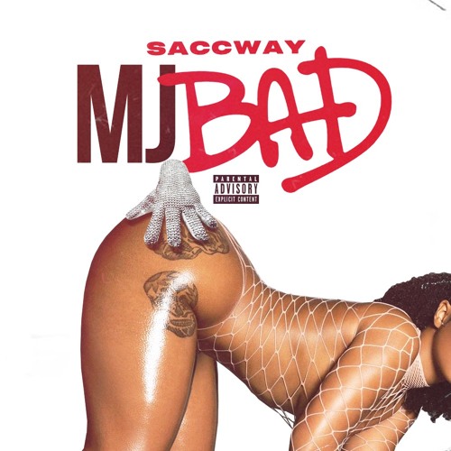 MJ Bad