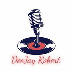 Deejay Rob Welcome Back Mix (Turn Radios UPP)