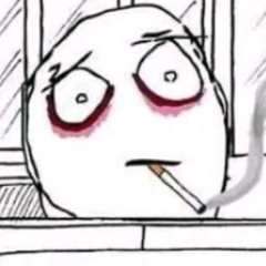 Daqui_1_ano_eu_faco_20