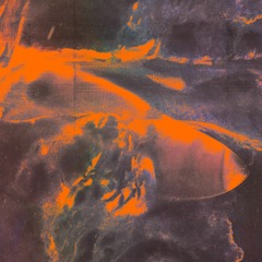 PREMIERE: A Thousand Details - Mirage
