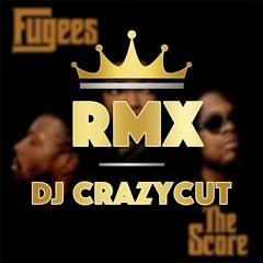 Fu-Gee-La by Fugees Remix