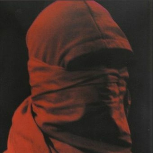 Stream TET RIDER X MƎƎFSAGA - DIVIDED STATES OF AMERICANTS by MƎƎFSAGA ...