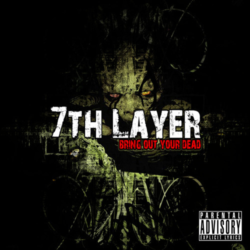Stream Hellbound 2023 Remastered Version By 7th Layer Listen Online
